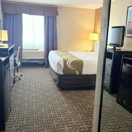 Americinn By Wyndham Holland Mi-2